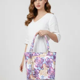 claspnclutch Women Pink Shoulder Bag-picture-32