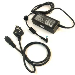 Regatech 17-E155SR, 17-E156NF, 17-E156SR 65W Charger 65 W Adapter-picture-19