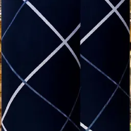 kixta Microfibre Solid Bolster Pack of 2 image 4