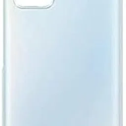 starware Panel_Xiaomi_Redmi_Note_10_Pro__White Back Door Panel Back Glass Body Back Panel for Xiaomi Redmi Note 10 Pro Back Panel-picture-12