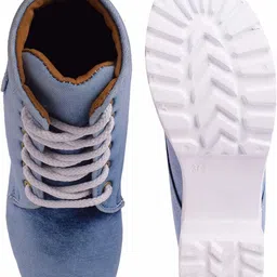 krafter Boots For Women image 4