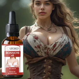 lucacci Herbal Sculpting Formula – Natural Shaping & Confidence (40ml)-picture-15