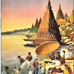 wrap craft TECNO POVA SLIM 5G Premium Vinyl BACK 176 Mobile Skin-picture-19