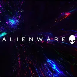 The Desi Monk Premium Quality Mouse Pad for Laptop, Notebook, Gaming Computer Non-Slip Base Non Slip Base Mousepad-picture-16