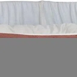 tranding stylish Ultra Simple Bed For Dog & Cat , Dog Sofa XS Pet Bed-picture-23