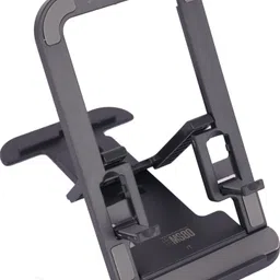 ZEBRONICS Zeb-MS80 Mobile Holder-picture-20