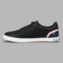 u.s. polo assn. OSKAR 3.0 Sneakers For Men image 2