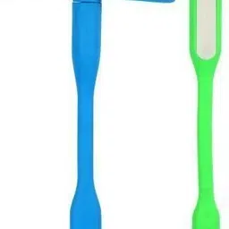 SANDYTEK innovative unique Gadget for Power Bank/Adapter PC/Laptop/ Portable and Flexible Led Light, USB Fan-picture-38