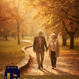 plus dr. rx Dr. Rx Adult Pant with SAP & ADL I Wetness Indicator|Leakproof|Soft Rash Free Adult Diapers - L image 2