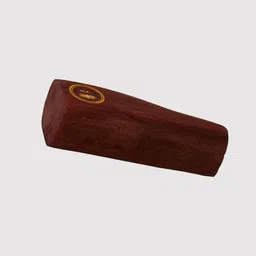 kc products Red Sandalwood Stick Used For Hindu Festivals Items 450 Grams To 499 Grams-picture-11