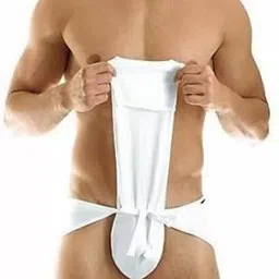 green velly garments men's and Boy's abdomen spports Abdominal Belt-picture-17