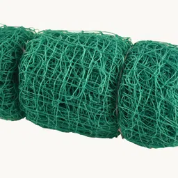 world net enterprise WNE-BNETGREEN10*12 Camping Net-picture-26