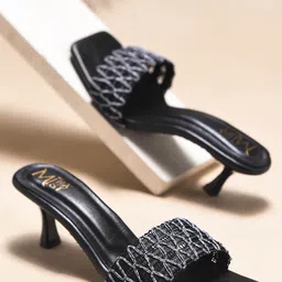 miramist Women Heels Sandal-picture-33