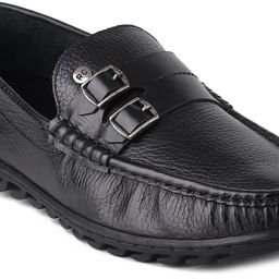 red chief RC3937 001 Slip On For Men-picture-16