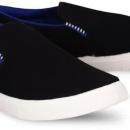 weldone 2 Pair Stylish Combo Training & Gym Shoes For Men image 2