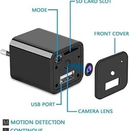 Den 005 Flash Shoe Adapter-picture-14