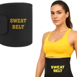 qutrofit Women, Men Shapewear-picture-13