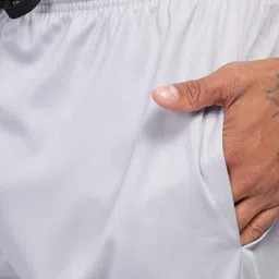 fuback Striped Men Track Suit image 5