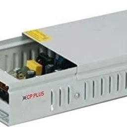 CP PLUS CP-DSP-MD100P-12D Security Camera image 2