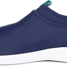 power Walking Shoes For Women image 2