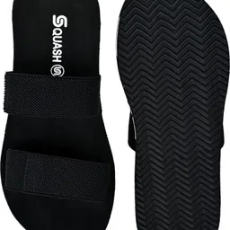 squash Men Casual Sandal image 3