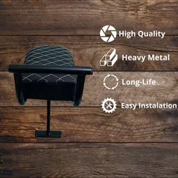 gaurienterpries FK_Universal Activa Baby Seat for Scooters/scooty and all universal_abc Single Bike Seat Cover For Hero, Honda, TVS Activa, Activa 5G, Activa 6G, Jupiter, Destini 125 image 2