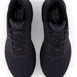 new balance 880 Running Shoes For Men image 5