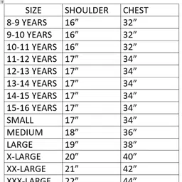 yclothy Women Printed, Typography Polo Neck Polyester Yellow T-Shirt image 3