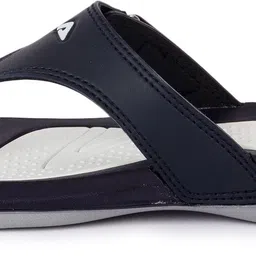 adda Women Flip Flops image 5