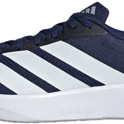 adidas DURAMO RC2 M Running Shoes For Men image 3