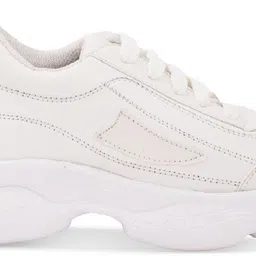 sukart Shoe for Women/Girls/Female Running Walking Shoe For Women/Girls Sport Jogging shoe for Girl's And Women Gym And Trainning Shoe For Women/Girls Sports Runnig Fitness Shoe for Women/Girls Running Shoes For Women image 4