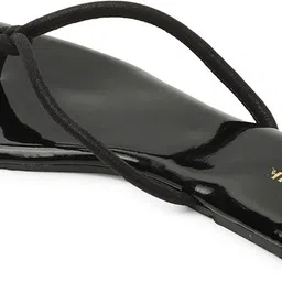 anouk Women Flats Sandal image 4