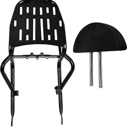 moto xspeed Passenger Backrest-picture-22