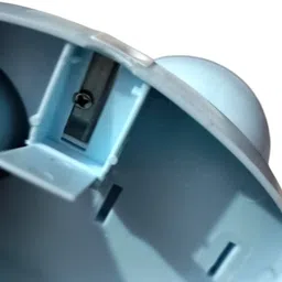 chaurasiya Kids lamp Study Lamp image 4