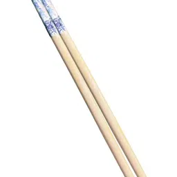 micashu Eating, Decorative, Training, Cooking, Chewing Bamboo, Wooden Japanese, Korean, Vietnamese, Chinese Chopstick-picture-22