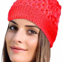 salexgrowth Sports/Regular Cap-picture-35