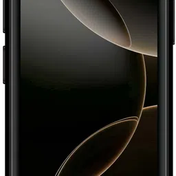 peace MINI 4 (Black, 32 GB)-picture-10