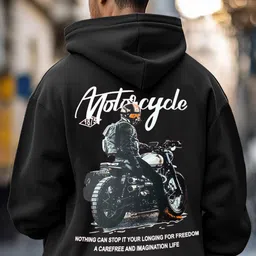 rk clothing Men Full Sleeve Printed Hooded Sweatshirt-picture-17