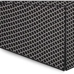 The Furnishing Tree Designer Led Cover for 32 inch LCD - PGRC/32IN-picture-22