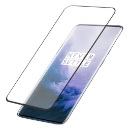 stuffcool 3D Scratch Guard for OnePlus 7T (Bubble Free) image 3