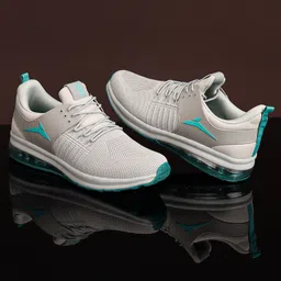 jqr RTGS PLUS Sports shoes, Walking, Lightweight, Trekking, Stylish Running Shoes For Men-picture-25