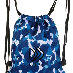 divulge Drawstring bags_NSF image 1