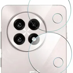 FINCH Back Camera Lens Glass Protector for One Plus 13R, OnePlus 13R 5G, Oneplus 13R 5G-picture-10