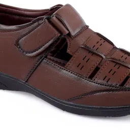 rockfield Men Casual Sandal image 4