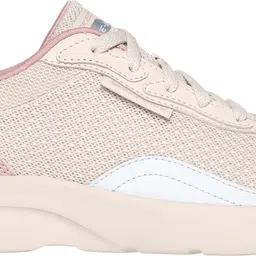 Skechers DYNAMIGHT 2.0 - HIGH SKY Casual Sneakers for Womens Sneakers For Women image 4