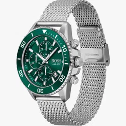 boss Analog Watch - For Men 1513905 image 3