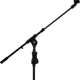 kadence NK40 Mic Stand Heavy Duty 3 Kg Adjustable Microphone Stand Microphone stand image 2