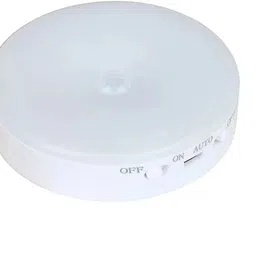 Totthar light smart 111 Motion Sensor Light-image-51