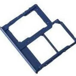RODIAN Sim Card Tray-picture-42
