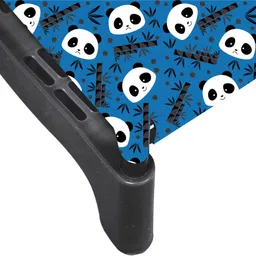 sb07 Metal Book Organizer Metal Open Book Shelf image 4